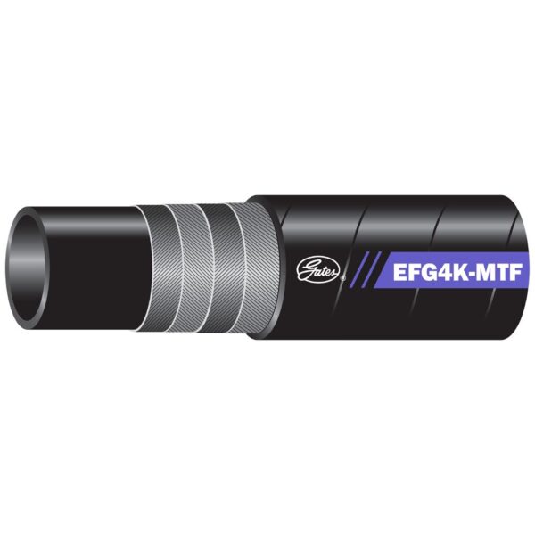 16EFG4K-MTF X25FT