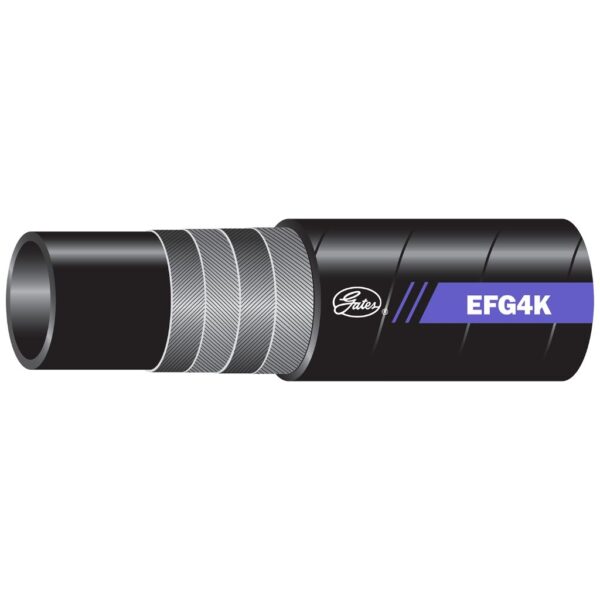 16EFG4K X50FT
