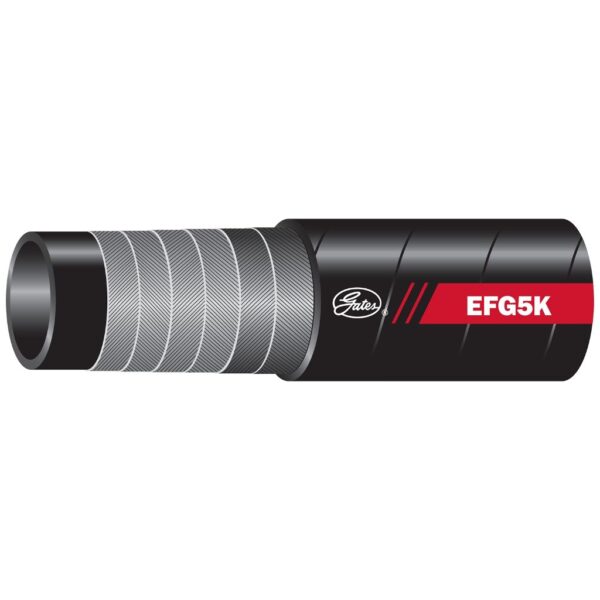 24EFG5K XCTN