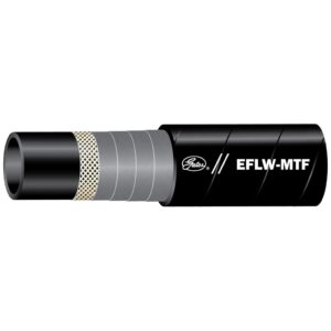 EFLW Mine Hose