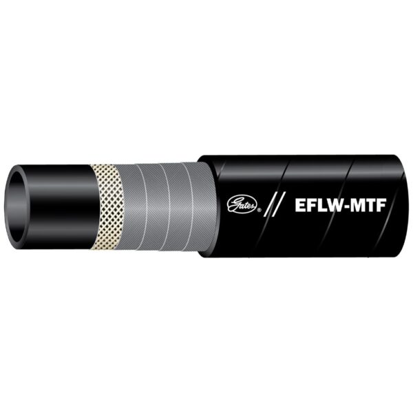 32EFLW-MTF X50FT