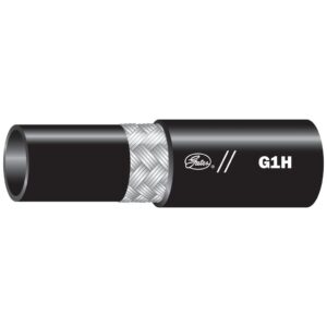 G1H Hydraulic Hose