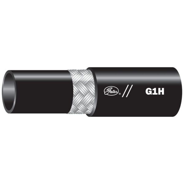 12G1H XBALE
