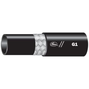 G1 Hydraulic Hose