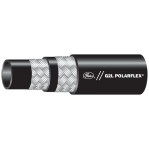 G2L Hydraulic Hose