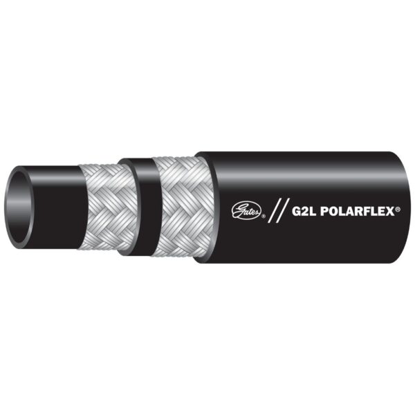 20G2L X50FT