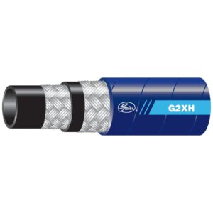 G2XH Hydraulic Hose