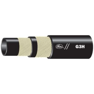 G3H Hydraulic Hose