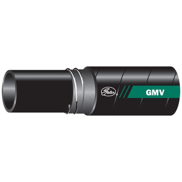 16GMV X25FT