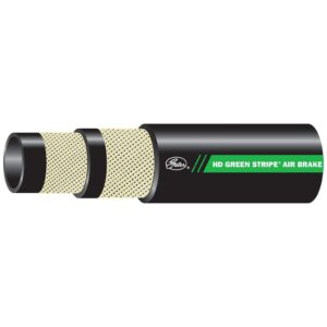 AB Series Air Brake Hose