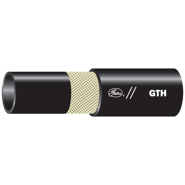 10GTH X25FT