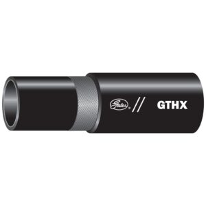 GTHX Hydraulic Hose