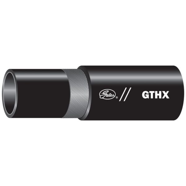 6GTHX X50FT