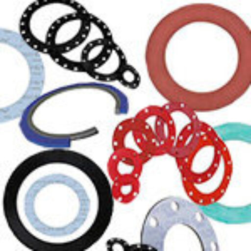 product category image