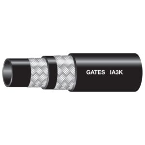 IA3K PRO Series Hose