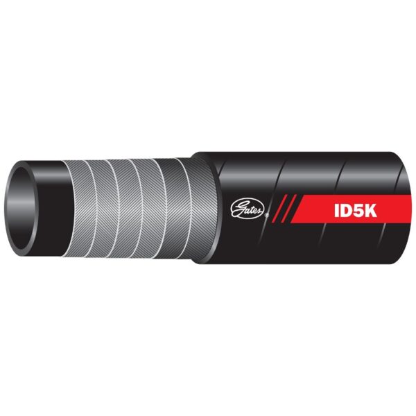 16ID5K XCTN