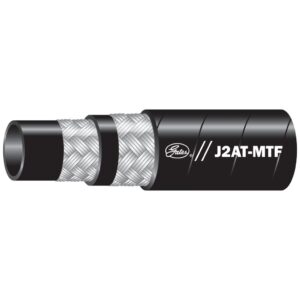 J2AT Hydraulic Hose
