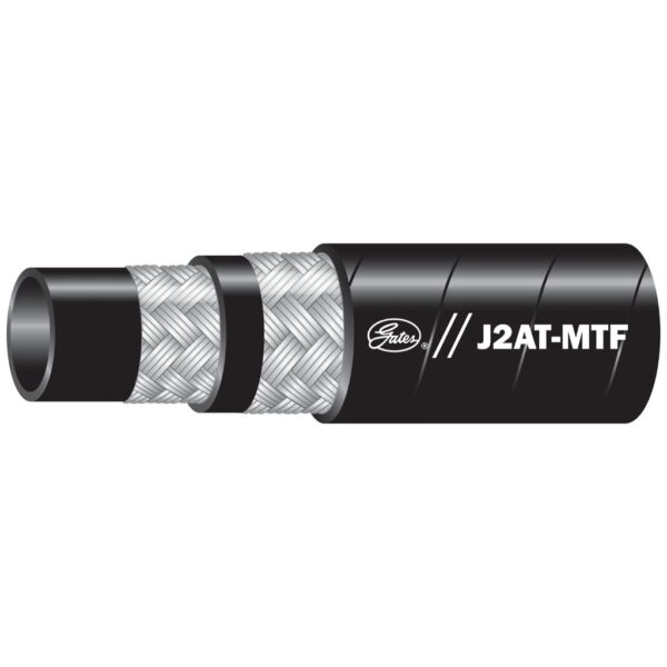 4J2AT-MTF XREEL