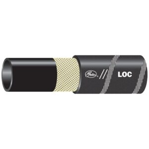 LOC Hydraulic Hose