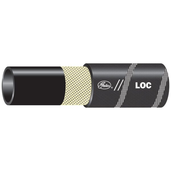 4LOC X50FT