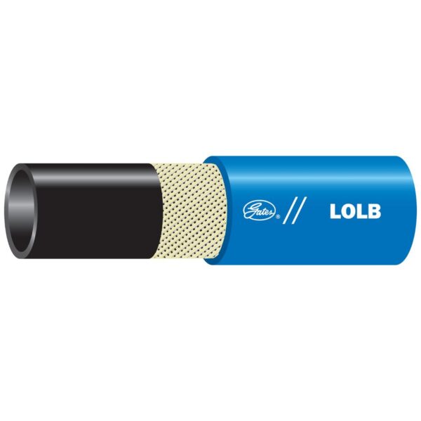 3LOLB XREEL