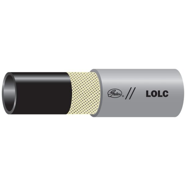12LOLC XREEL