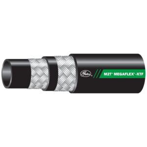 M2T Hydraulic Hose