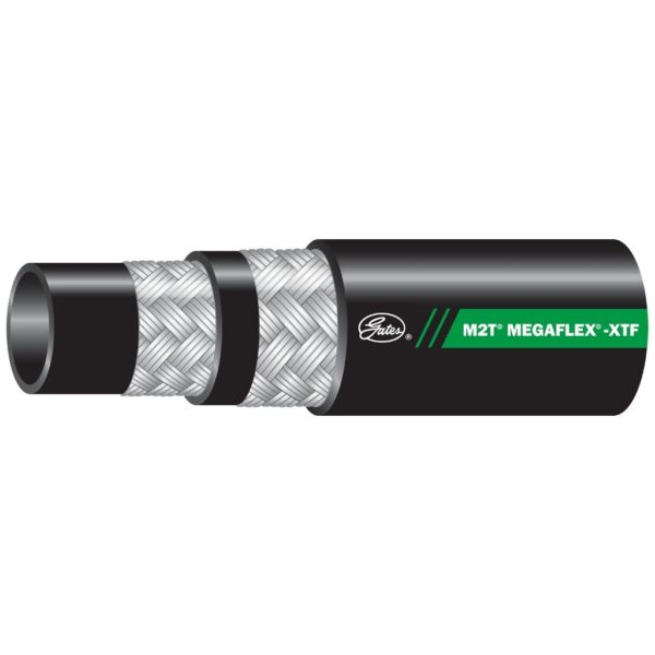 16M2T-XTF XREEL