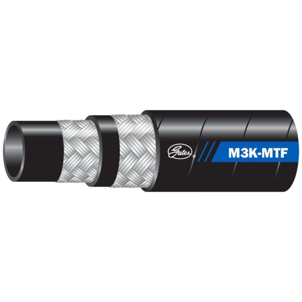 8M3K-MTF XREEL
