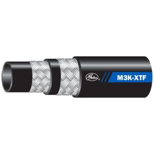 M3K Hydraulic Hose