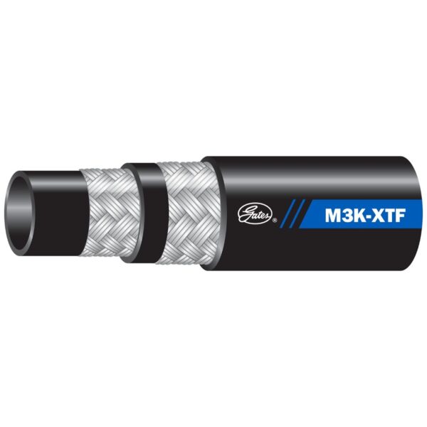 8M3K-XTF XBALE