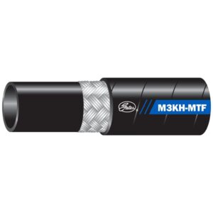 M3KH Hydraulic Hose