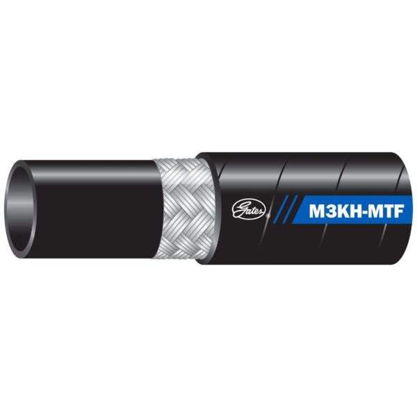 12M3KH-MTF XREEL