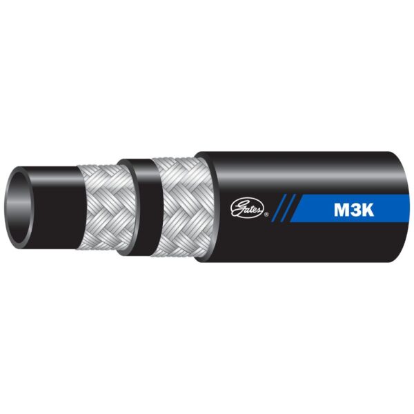 10M3K X50FT