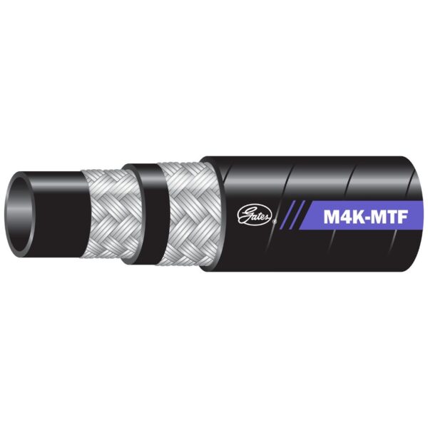 5M4K-MTF XREEL