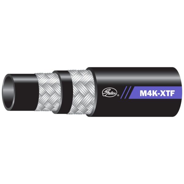 5M4K-XTF XREEL