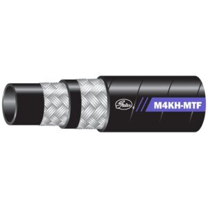 M4KH Hydraulic Hose