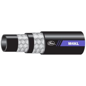 M4KL Hydraulic Hose