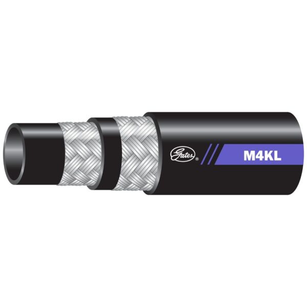 8M4KL XREEL