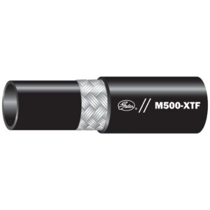 M500 Hydraulic Hose