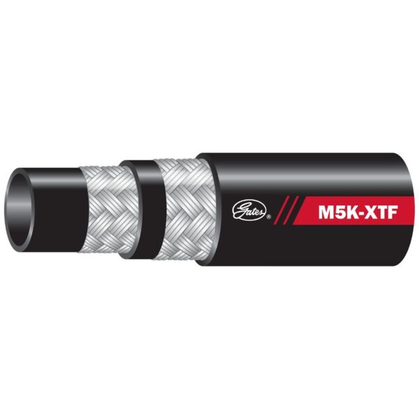 5M5K-XTF XREEL