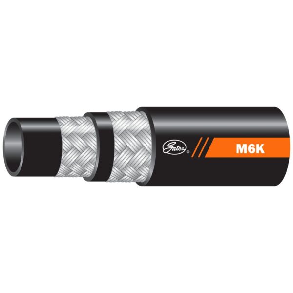 4M6K XREEL