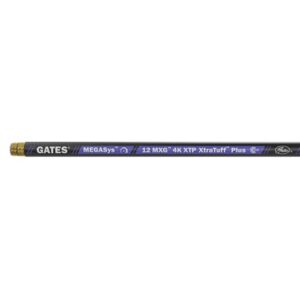 MXG4K Hydraulic Hose