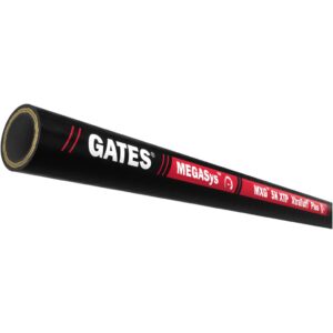 MXG5K Hydraulic Hose