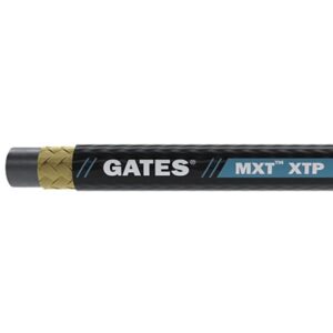 MXT-XTP Hydraulic Hose