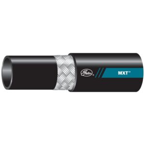 MXT Hydraulic Hose