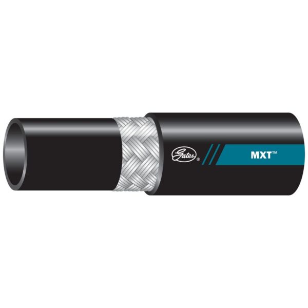 12MXT XREEL