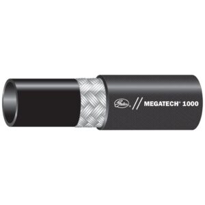 MegaTech® 1000 High-Temp Oil-Air Return Hose