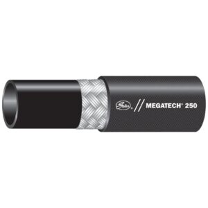 MegaTech® 250 High-Temp TOC Hose