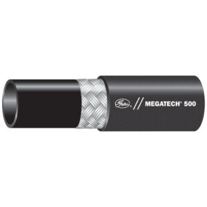 MegaTech® 500 High-Temp Oil-Air Return Hose